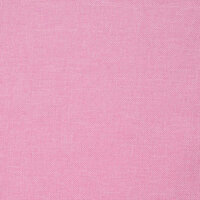 Sofa Kussens 2 pcs Roze 50 x 30 cm Stof 8