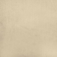 Sofa Kussens 2 stuks Cr&egrave;me 50 x 30 cm Stof 8