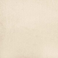 Sofa Kussens 2 stuks Beige 50 x 30 cm Stof 8