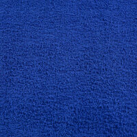 8-delige Handdoekenset FROGN 360 g/m&sup2; blauw 5