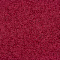 8-delige Handdoekenset FROGN 360 g/m&sup2; bordeaux 5