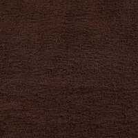 8-delige Handdoekenset FROGN 360 g/m&sup2; bruin 5