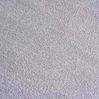 8-delige Handdoekenset FROGN 360 g/m&sup2; grijs 5