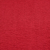 8-delige Handdoekenset FROGN 360 g/m&sup2; rood 5