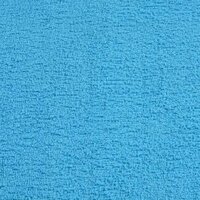 8-delige Handdoekenset FROGN 360 g/m&sup2; turquoise 5