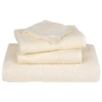 8-delige Handdoekenset FROGN 360 g/m&sup2; cr&egrave;me 4