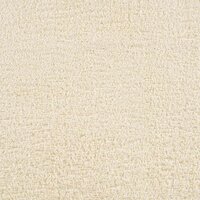 8-delige Handdoekenset FROGN 360 g/m&sup2; cr&egrave;me 5