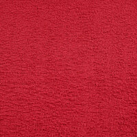 6-delige Handdoekenset FROGN 360 g/m&sup2; rood 6