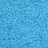 6-delige Handdoekenset FROGN 360 g/m&sup2; turquoise 6