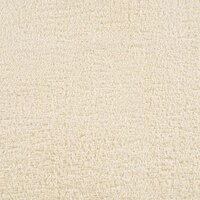 6-delige Handdoekenset FROGN 360 g/m&sup2; cr&egrave;me 7