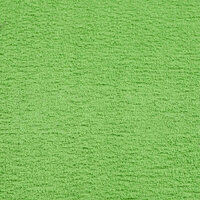 6-delige Handdoekenset FROGN 360 g/m&sup2; appelgroen 5