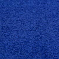 12-delige Handdoekenset FROGN 360 g/m&sup2; blauw 5