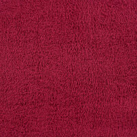 12-delige Handdoekenset FROGN 360 g/m&sup2; bordeaux 5