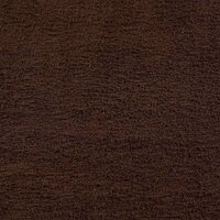 12-delige Handdoekenset FROGN 360 g/m&sup2; bruin 5