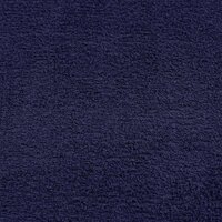 12-delige Handdoekenset FROGN 360 g/m&sup2; marineblauw 5