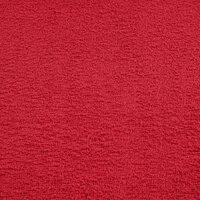 12-delige Handdoekenset FROGN 360 g/m&sup2; rood 5