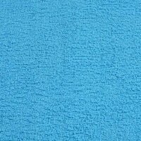 12-delige Handdoekenset FROGN 360 g/m&sup2; turquoise 5