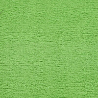 12-delige Handdoekenset FROGN 360 g/m&sup2; appelgroen 5