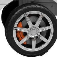 loopauto wit 8