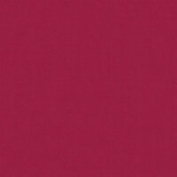 Loveseat Sofa Wijnrood 160x77x82 cm Fluweel 8