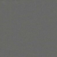 Banken met kussen 55cm Donkergrijs Multiplex 9