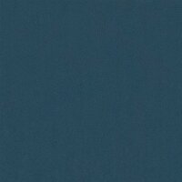 Bank Blauw 78 x 78 x 80 cm Fluweel 8