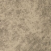 &amp;VerticalLine; Sofa Stoel &amp;VerticalLine; Lichtgrijs 55 x 74 x 82 cm Faux suede leer 8