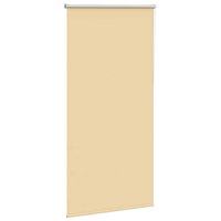 Rolgordijn verduisterend 70x150cm stofbreedte 65,7 cm polyester 3