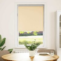 Rolgordijn verduisterend 75x175cm stofbreedte 70,7 cm polyester 2