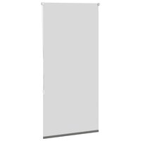 Rolgordijn verduisterend 70x175cm stofbreedte 65,7 cm polyester 4