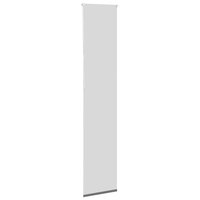 Rolgordijn verduisterend 40x230cm stofbreedte 35,7 cm polyester 3
