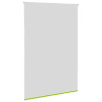 Rolgordijn verduisterend 145x210 cm stofbreedte 141,6 cm 4