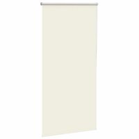 Rolgordijn verduisterend 75x150 cm stofbreedte 70,7cm polyester 3