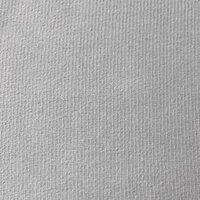 Kinderslaapbank zacht pluche lichtgrijs 8