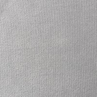 Kinderslaapbank zacht pluche lichtgrijs 7