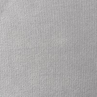 Kinderslaapbank zacht pluche lichtgrijs 8