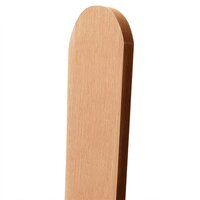 Hek 200x120 cm HKC 3