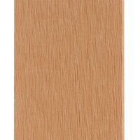 Hek 200x120 cm HKC 4