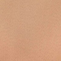 Zwart-out Gordijnen met Ringen 2 pcs Licht Bruin 245 x 140 cm 7