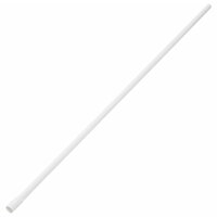 Kabelgoten met klemmen &Oslash;16 mm 30 m PVC 2