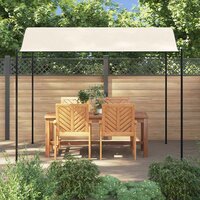 Prieel stof cr&egrave;mewit   3