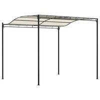 Prieel stof cr&egrave;mewit   7