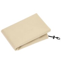 Plantenhoezen met trekkoord 12 st 70 g/m&sup2; 0,8x0,8 m 4