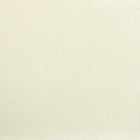 Luifel uittrekbaar 300x150 cm stof en staal cr&egrave;mekleurig 8