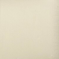 Driezitsbank Chesterfield-stijl kunstleer cr&egrave;mekleurig 8