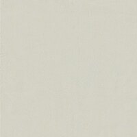 Bankje 70x35x41 cm fluweel cr&egrave;mekleurig 6