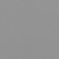 Ligbedkussen 180x60x4 cm oxford stof grijs 8