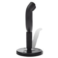 Gitaar wandhouder (6 stuks) 4