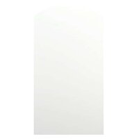 Spiegel 90x45 cm glas 2