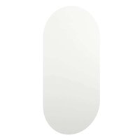 Spiegel 60x30 cm glas 3